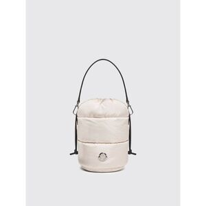 Moncler Handbag Woman White
